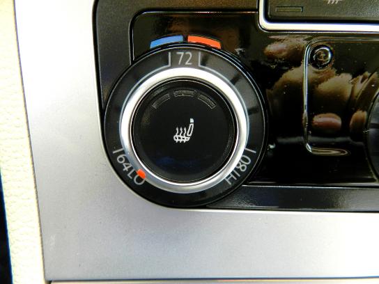 Florida Fine Cars - Used VOLKSWAGEN PASSAT CC 2009 MIAMI Sport