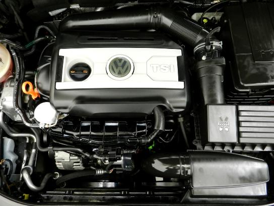 Florida Fine Cars - Used VOLKSWAGEN PASSAT CC 2009 MIAMI Sport