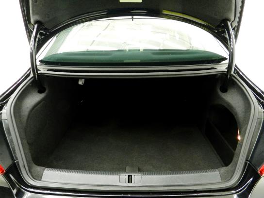 Florida Fine Cars - Used VOLKSWAGEN PASSAT CC 2009 MIAMI Sport