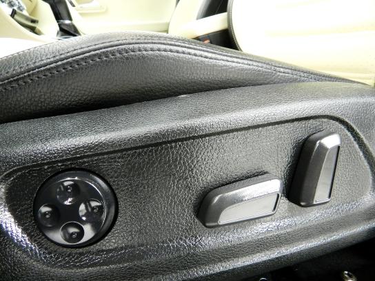 Florida Fine Cars - Used VOLKSWAGEN PASSAT CC 2009 MIAMI Sport