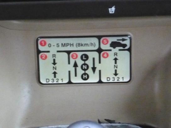 Florida Fine Cars - Used LAND ROVER DISCOVERY 2001 HOLLYWOOD Series II