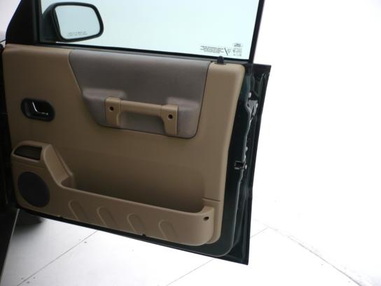 Florida Fine Cars - Used LAND ROVER DISCOVERY 2001 HOLLYWOOD Series II