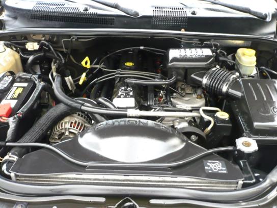 Florida Fine Cars - Used JEEP GRAND CHEROKEE 2002 MIAMI Laredo 2WD