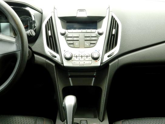 Florida Fine Cars - Used GMC LIGHT DUTY TERRAIN 2010 MIAMI SLE 2WD