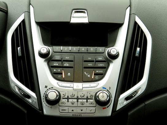 Florida Fine Cars - Used GMC LIGHT DUTY TERRAIN 2010 MIAMI SLE 2WD