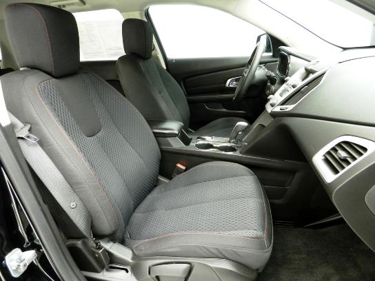 Florida Fine Cars - Used GMC LIGHT DUTY TERRAIN 2010 MIAMI SLE 2WD