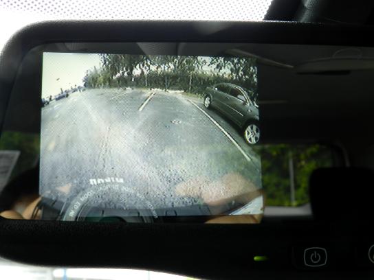 Florida Fine Cars - Used GMC LIGHT DUTY TERRAIN 2010 MIAMI SLE 2WD