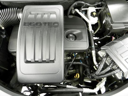 Florida Fine Cars - Used GMC LIGHT DUTY TERRAIN 2010 MIAMI SLE 2WD