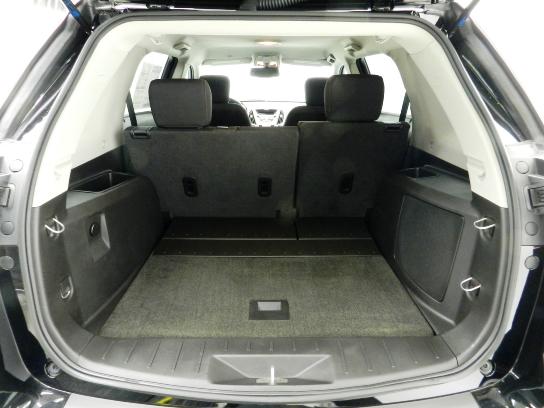 Florida Fine Cars - Used GMC LIGHT DUTY TERRAIN 2010 MIAMI SLE 2WD