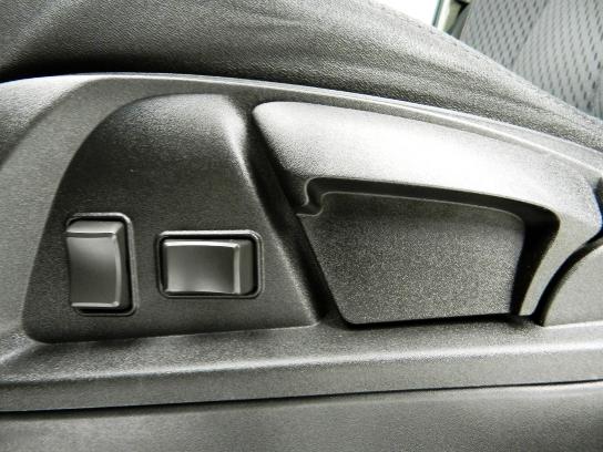 Florida Fine Cars - Used GMC LIGHT DUTY TERRAIN 2010 MIAMI SLE 2WD