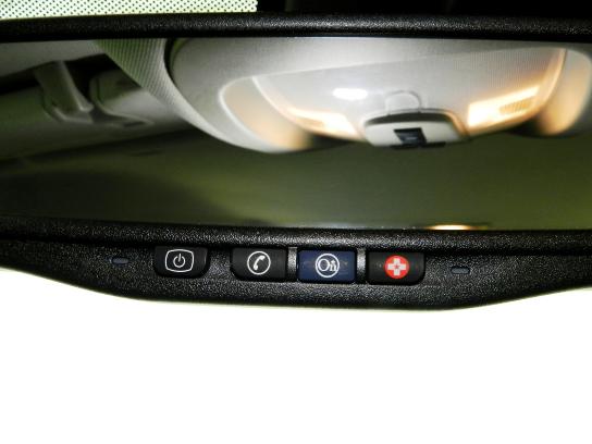 Florida Fine Cars - Used GMC LIGHT DUTY TERRAIN 2010 MIAMI SLE 2WD