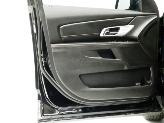 Florida Fine Cars - Used GMC LIGHT DUTY TERRAIN 2010 MIAMI SLE 2WD