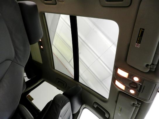 Florida Fine Cars - Used AUDI Q7 2007 MIAMI Premium AWD