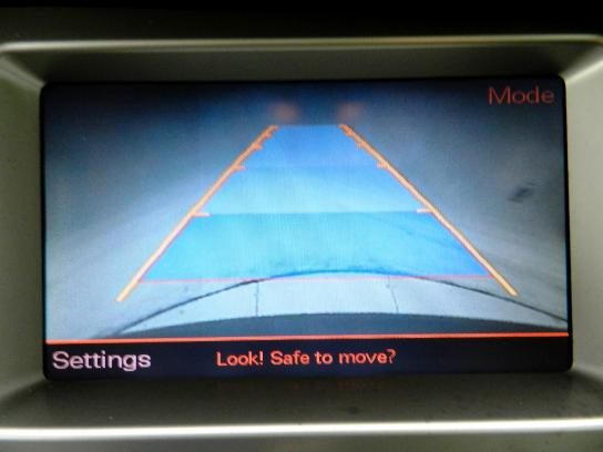 Florida Fine Cars - Used AUDI Q7 2007 MIAMI Premium AWD