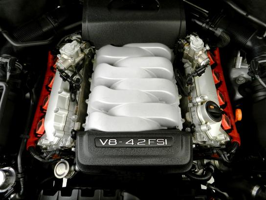 Florida Fine Cars - Used AUDI Q7 2007 MIAMI Premium AWD