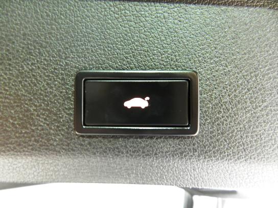 Florida Fine Cars - Used AUDI Q7 2007 MIAMI Premium AWD