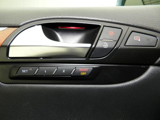 Florida Fine Cars - Used AUDI Q7 2007 MIAMI Premium AWD