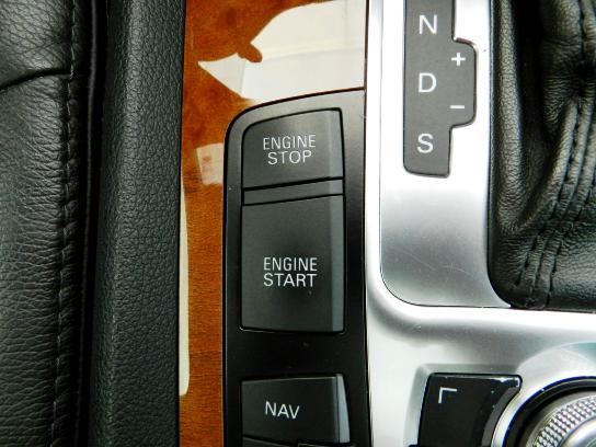 Florida Fine Cars - Used AUDI Q7 2007 MIAMI Premium AWD