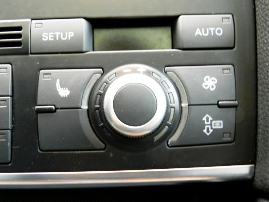 Florida Fine Cars - Used AUDI Q7 2007 MIAMI Premium AWD