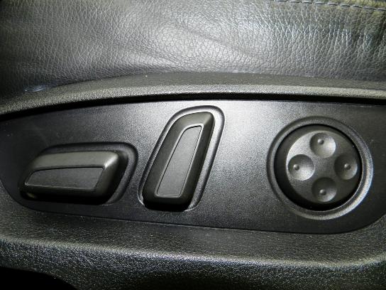 Florida Fine Cars - Used AUDI Q7 2007 MIAMI Premium AWD