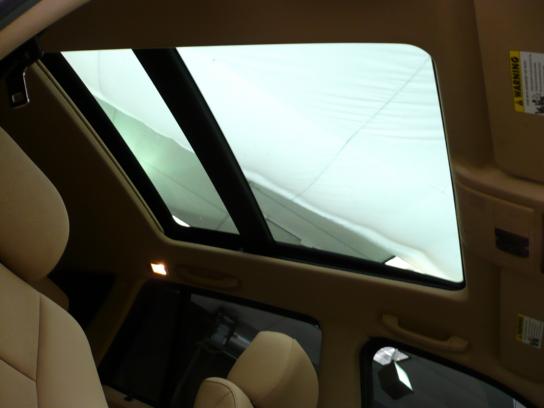 Florida Fine Cars - Used BMW X3 SERIES 2004 HOLLYWOOD 3.0i AWD