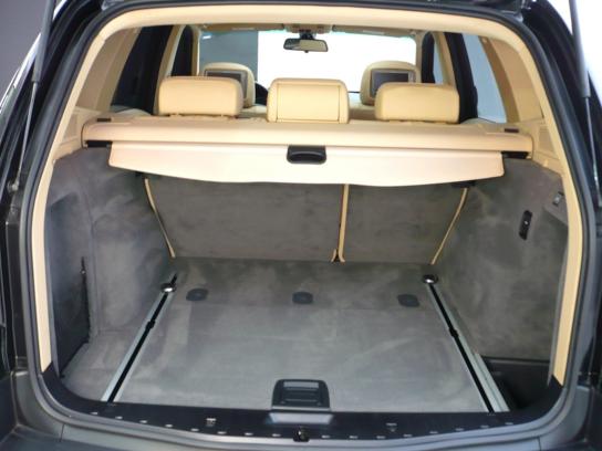 Florida Fine Cars - Used BMW X3 SERIES 2004 HOLLYWOOD 3.0i AWD