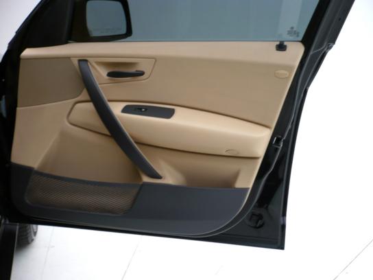 Florida Fine Cars - Used BMW X3 SERIES 2004 HOLLYWOOD 3.0i AWD