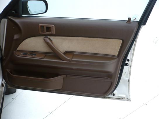 Florida Fine Cars - Used TOYOTA CAMRY 1991 HOLLYWOOD 