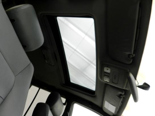 Florida Fine Cars - Used LEXUS LX 1999 MIAMI 4WD