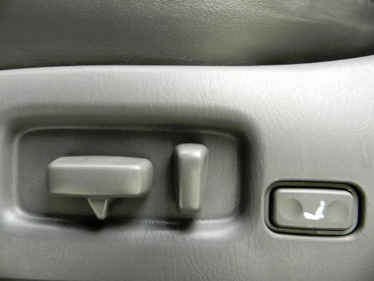 Florida Fine Cars - Used LEXUS LX 1999 MIAMI 4WD