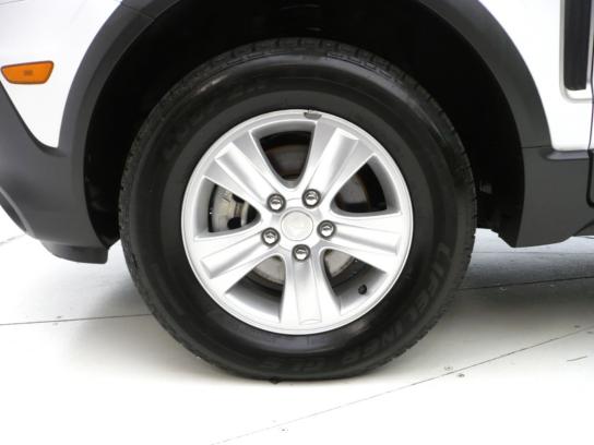 Florida Fine Cars - Used SATURN VUE 2008 HOLLYWOOD XE 2WD