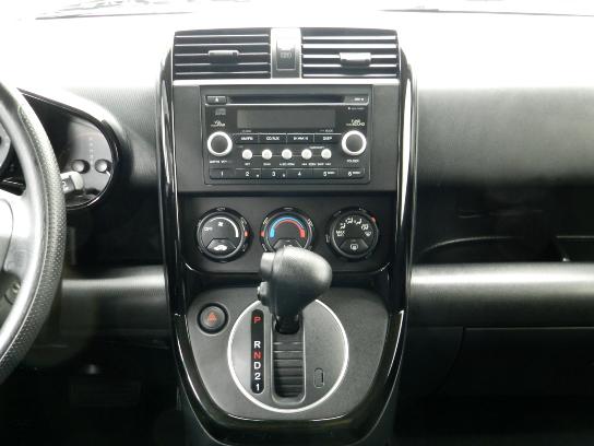 Florida Fine Cars - Used HONDA ELEMENT 2009 HOLLYWOOD SC 2WD