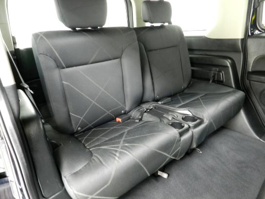 Florida Fine Cars - Used HONDA ELEMENT 2009 HOLLYWOOD SC 2WD