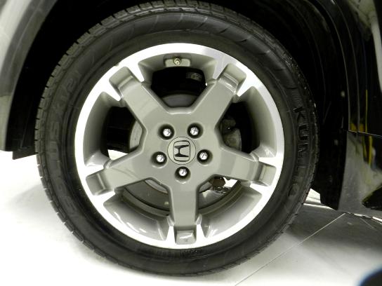 Florida Fine Cars - Used HONDA ELEMENT 2009 HOLLYWOOD SC 2WD