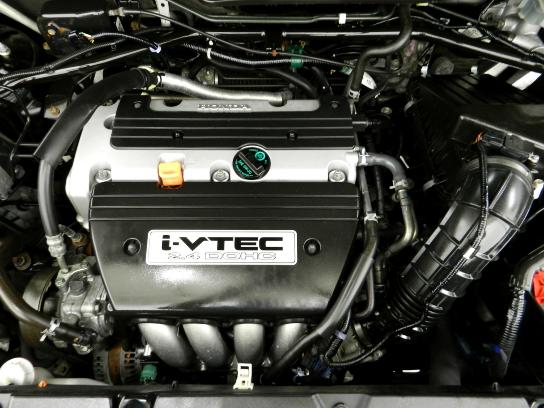 Florida Fine Cars - Used HONDA ELEMENT 2009 HOLLYWOOD SC 2WD