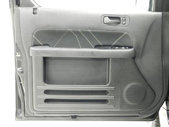 Florida Fine Cars - Used HONDA ELEMENT 2009 HOLLYWOOD SC 2WD