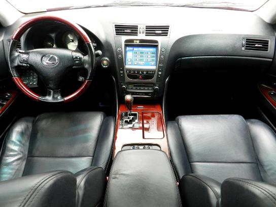 Florida Fine Cars - Used LEXUS GS 2006 MIAMI GS300