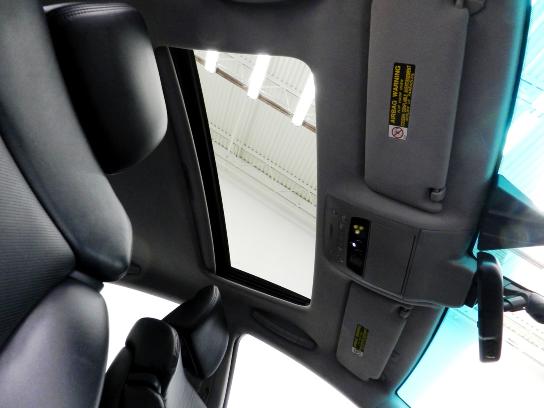 Florida Fine Cars - Used LEXUS GS 2006 MIAMI GS300