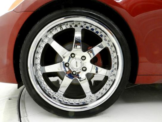 Florida Fine Cars - Used LEXUS GS 2006 MIAMI GS300