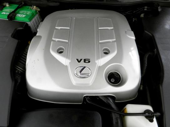 Florida Fine Cars - Used LEXUS GS 2006 MIAMI GS300