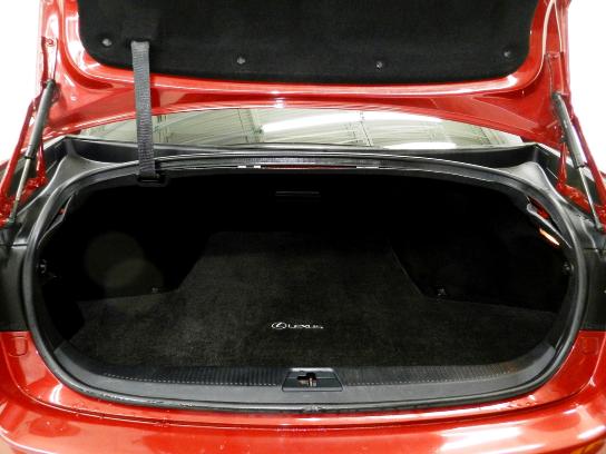 Florida Fine Cars - Used LEXUS GS 2006 MIAMI GS300