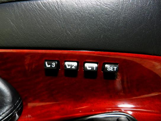 Florida Fine Cars - Used LEXUS GS 2006 MIAMI GS300