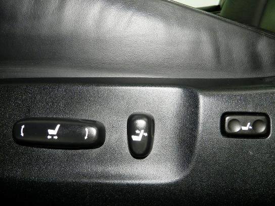 Florida Fine Cars - Used LEXUS GS 2006 MIAMI GS300