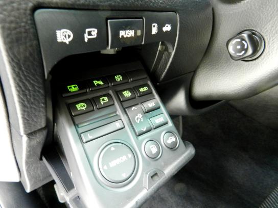 Florida Fine Cars - Used LEXUS GS 2006 MIAMI GS300