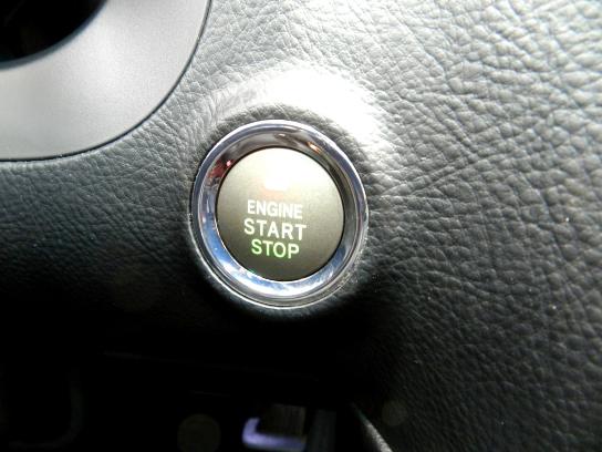 Florida Fine Cars - Used LEXUS GS 2006 MIAMI GS300