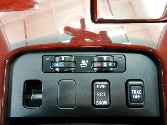 Florida Fine Cars - Used LEXUS GS 2006 MIAMI GS300