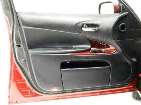 Florida Fine Cars - Used LEXUS GS 2006 MIAMI GS300