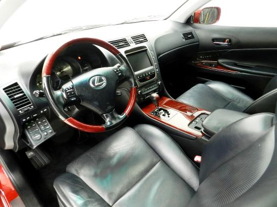 Florida Fine Cars - Used LEXUS GS 2006 MIAMI GS300
