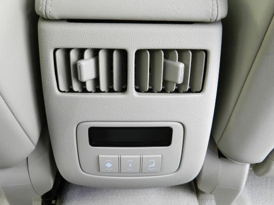 Florida Fine Cars - Used CADILLAC DTS 2006 HOLLYWOOD Performance