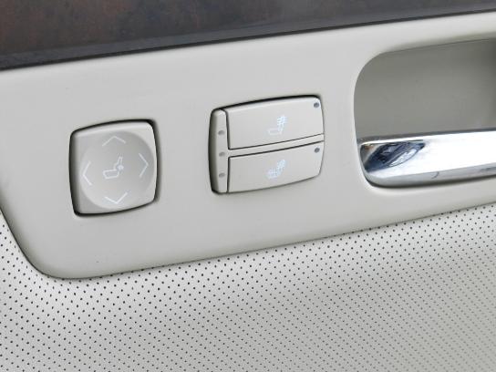 Florida Fine Cars - Used CADILLAC DTS 2006 HOLLYWOOD Performance